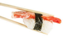 Alga Nori Takaokaya Plata